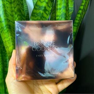 Estée Lauder Powder Bronzer